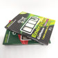 48 Packs Mint / Watermelon combo special