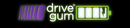 Drive Gum Australia